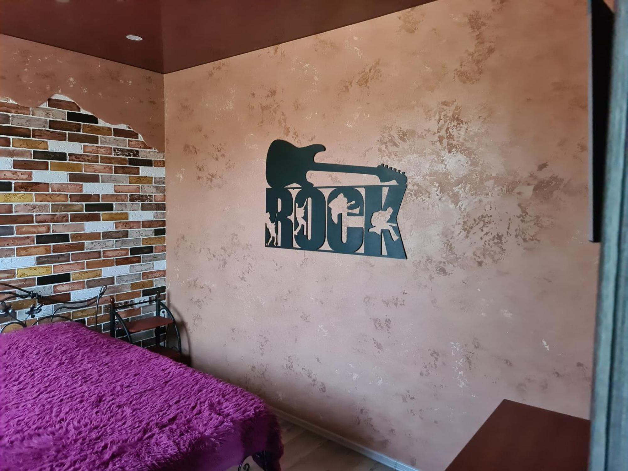 Loft Apartment On Svobody Dniprodzerzhyns'k Ngoại thất bức ảnh